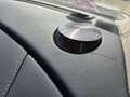 Aston Martin Rapide Rapide 5.9 V12 - 477 - BV Touchtronic 2  . Grau - thumbnail 23