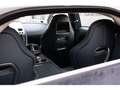 Aston Martin Rapide Rapide 5.9 V12 - 477 - BV Touchtronic 2  . Grau - thumbnail 16