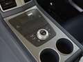 Aston Martin Rapide Rapide 5.9 V12 - 477 - BV Touchtronic 2  . Grau - thumbnail 26