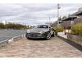 Aston Martin Rapide Rapide 5.9 V12 - 477 - BV Touchtronic 2  . Grau - thumbnail 2