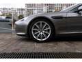 Aston Martin Rapide Rapide 5.9 V12 - 477 - BV Touchtronic 2  . Grau - thumbnail 4