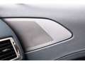 Aston Martin Rapide Rapide 5.9 V12 - 477 - BV Touchtronic 2  . Grau - thumbnail 21