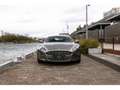 Aston Martin Rapide Rapide 5.9 V12 - 477 - BV Touchtronic 2  . Grau - thumbnail 3