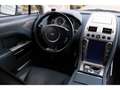 Aston Martin Rapide Rapide 5.9 V12 - 477 - BV Touchtronic 2  . Grau - thumbnail 12