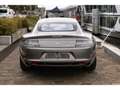 Aston Martin Rapide Rapide 5.9 V12 - 477 - BV Touchtronic 2  . Grau - thumbnail 8