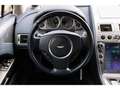 Aston Martin Rapide Rapide 5.9 V12 - 477 - BV Touchtronic 2  . Grau - thumbnail 13