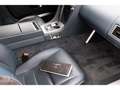 Aston Martin Rapide Rapide 5.9 V12 - 477 - BV Touchtronic 2  . Grau - thumbnail 17