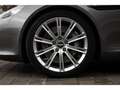 Aston Martin Rapide Rapide 5.9 V12 - 477 - BV Touchtronic 2  . Grau - thumbnail 6