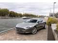 Aston Martin Rapide Rapide 5.9 V12 - 477 - BV Touchtronic 2  . Grau - thumbnail 5