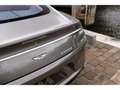 Aston Martin Rapide Rapide 5.9 V12 - 477 - BV Touchtronic 2  . Grau - thumbnail 9