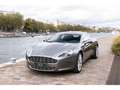 Aston Martin Rapide Rapide 5.9 V12 - 477 - BV Touchtronic 2  . Grau - thumbnail 1