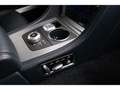 Aston Martin Rapide Rapide 5.9 V12 - 477 - BV Touchtronic 2  . Grau - thumbnail 18