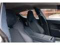 Aston Martin Rapide Rapide 5.9 V12 - 477 - BV Touchtronic 2  . Grau - thumbnail 14
