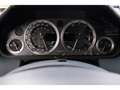 Aston Martin Rapide Rapide 5.9 V12 - 477 - BV Touchtronic 2  . Grau - thumbnail 22