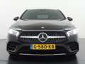 Mercedes-Benz A 180 AMG Automaat ORG. NL. NAP KM. | WIDESCREEN | STOEL Zwart - thumbnail 3