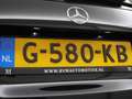 Mercedes-Benz A 180 AMG Automaat ORG. NL. NAP KM. | WIDESCREEN | STOEL Zwart - thumbnail 10