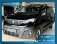 Peugeot Expert e-Expert Bett Umbau,360°,SZH Schwarz - thumbnail 1
