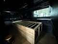 Peugeot Expert e-Expert Bett Umbau,360°,SZH Schwarz - thumbnail 7