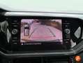 Volkswagen T-Cross 1.0 TSI Advance DSG7 81kW Gris - thumbnail 17