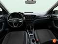 Volkswagen T-Cross 1.0 TSI Advance DSG7 81kW Gris - thumbnail 10