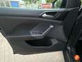 Volkswagen T-Cross 1.0 TSI Advance DSG7 81kW Gris - thumbnail 18