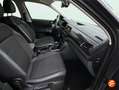 Volkswagen T-Cross 1.0 TSI Advance DSG7 81kW Gris - thumbnail 13