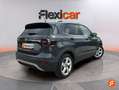 Volkswagen T-Cross 1.0 TSI Advance DSG7 81kW Gris - thumbnail 8