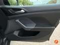 Volkswagen T-Cross 1.0 TSI Advance DSG7 81kW Gris - thumbnail 19