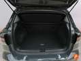 Volkswagen T-Cross 1.0 TSI Advance DSG7 81kW Gris - thumbnail 22
