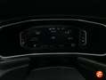 Volkswagen T-Cross 1.0 TSI Advance DSG7 81kW Gris - thumbnail 12
