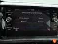 Volkswagen T-Cross 1.0 TSI Advance DSG7 81kW Gris - thumbnail 21