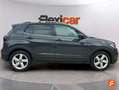 Volkswagen T-Cross 1.0 TSI Advance DSG7 81kW Gris - thumbnail 9