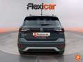 Volkswagen T-Cross 1.0 TSI Advance DSG7 81kW Gris - thumbnail 7