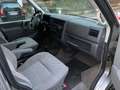 Volkswagen T4 Caravelle V6 7DK2A3 Autm. Grau - thumbnail 5