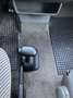 Volkswagen T4 Caravelle V6 7DK2A3 Autm. Grau - thumbnail 4