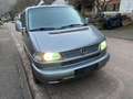 Volkswagen T4 Caravelle V6 7DK2A3 Autm. Grau - thumbnail 13