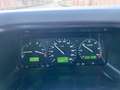 Volkswagen T4 Caravelle V6 7DK2A3 Autm. Grau - thumbnail 1