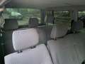 Volkswagen T4 Caravelle V6 7DK2A3 Autm. Grau - thumbnail 2