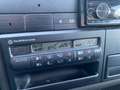 Volkswagen T4 Caravelle V6 7DK2A3 Autm. Grau - thumbnail 3