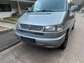 Volkswagen T4 Caravelle V6 7DK2A3 Autm. Grau - thumbnail 10