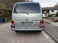 Volkswagen T4 Caravelle V6 7DK2A3 Autm. Grau - thumbnail 9