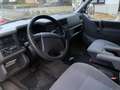 Volkswagen T4 Caravelle V6 7DK2A3 Autm. Grau - thumbnail 6