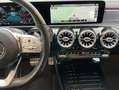 Mercedes-Benz CLA 200 d AMG LINE PANO CAMERA LED NIGHT Zwart - thumbnail 9