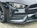 Mercedes-Benz CLA 200 d AMG LINE PANO CAMERA LED NIGHT Zwart - thumbnail 16