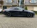 Mercedes-Benz CLA 200 d AMG LINE PANO CAMERA LED NIGHT Zwart - thumbnail 5