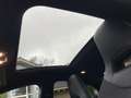 Mercedes-Benz CLA 200 d AMG LINE PANO CAMERA LED NIGHT Zwart - thumbnail 7