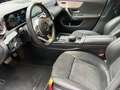 Mercedes-Benz CLA 200 d AMG LINE PANO CAMERA LED NIGHT Zwart - thumbnail 10