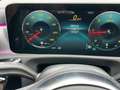 Mercedes-Benz CLA 200 d AMG LINE PANO CAMERA LED NIGHT Zwart - thumbnail 13