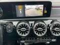 Mercedes-Benz CLA 200 d AMG LINE PANO CAMERA LED NIGHT Zwart - thumbnail 11