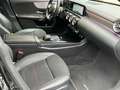 Mercedes-Benz CLA 200 d AMG LINE PANO CAMERA LED NIGHT Zwart - thumbnail 12